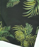 JOURNAL STANDARD relume（ジャーナルスタンダードレリューム）その他 緑 サイズ:F レディース/2200657081096