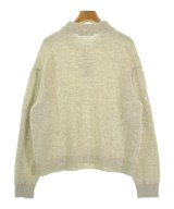 JOURNAL STANDARD relume（ジャーナルスタンダードレリューム）ニット・セーター グレー サイズ:F レディース/2200657134020