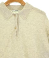 JOURNAL STANDARD relume（ジャーナルスタンダードレリューム）ニット・セーター グレー サイズ:F レディース/2200657134020