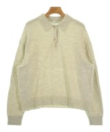 JOURNAL STANDARD relume ニット・セーター