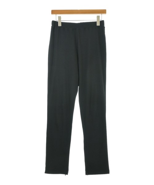 JOURNAL STANDARD relume(ジャーナルスタンダードレリューム)その他 黒 サイズ:38(M位)/2200657134044