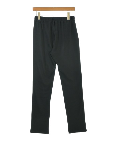 JOURNAL STANDARD relume（ジャーナルスタンダードレリューム）その他 黒 サイズ:38(M位) レディース/2200657134044