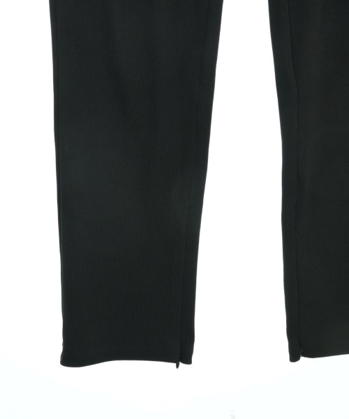 JOURNAL STANDARD relume（ジャーナルスタンダードレリューム）その他 黒 サイズ:38(M位) レディース/2200657134044