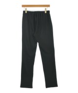 JOURNAL STANDARD relume（ジャーナルスタンダードレリューム）その他 黒 サイズ:38(M位) レディース/2200657134044