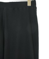 JOURNAL STANDARD relume（ジャーナルスタンダードレリューム）その他 黒 サイズ:38(M位) レディース/2200657134044