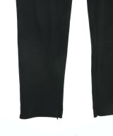 JOURNAL STANDARD relume（ジャーナルスタンダードレリューム）その他 黒 サイズ:38(M位) レディース/2200657134044