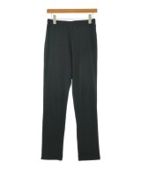 JOURNAL STANDARD relume パンツ（その他）