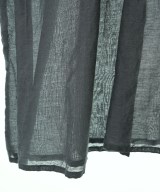 JOURNAL STANDARD relume（ジャーナルスタンダードレリューム）ブラウス グレー サイズ:F レディース/2200658582035