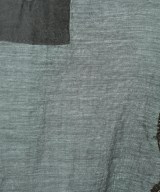 JOURNAL STANDARD relume（ジャーナルスタンダードレリューム）ブラウス グレー サイズ:F レディース/2200658582035