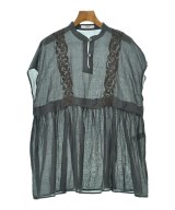 JOURNAL STANDARD relume ブラウス