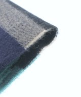 JOURNAL STANDARD relume（ジャーナルスタンダードレリューム）マフラー 緑 サイズ:- レディース/2200658613074