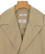 JOURNAL STANDARD relume（ジャーナルスタンダードレリューム）カジュアルジャケット ベージュ サイズ:F レディース/2200659734013