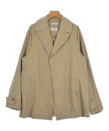 JOURNAL STANDARD relume カジュアルジャケット