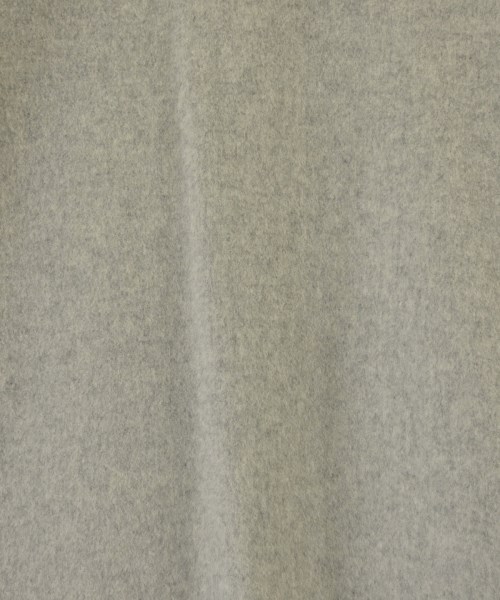 JOURNAL STANDARD relume（ジャーナルスタンダードレリューム）チェスターコート グレー サイズ:38 (XS位) レディース/2200659811066