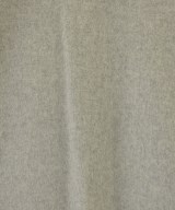 JOURNAL STANDARD relume（ジャーナルスタンダードレリューム）チェスターコート グレー サイズ:38 (XS位) レディース/2200659811066