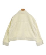 JOURNAL STANDARD relume（ジャーナルスタンダードレリューム）その他 白 サイズ:F レディース/2200653811222