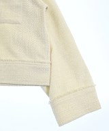 JOURNAL STANDARD relume（ジャーナルスタンダードレリューム）その他 白 サイズ:F レディース/2200653811222