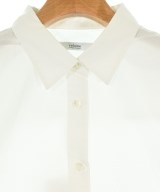 JOURNAL STANDARD relume（ジャーナルスタンダードレリューム）カジュアルシャツ 白 サイズ:F レディース/2200653811239