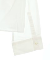 JOURNAL STANDARD relume（ジャーナルスタンダードレリューム）カジュアルシャツ 白 サイズ:F レディース/2200653811239