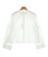 JOURNAL STANDARD relume カジュアルシャツ