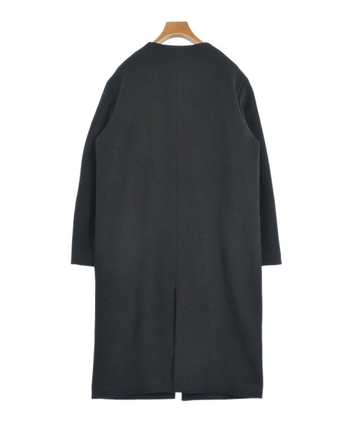 JOURNAL STANDARD relume（ジャーナルスタンダードレリューム）その他 黒 サイズ:38(M位) レディース/2200657829025