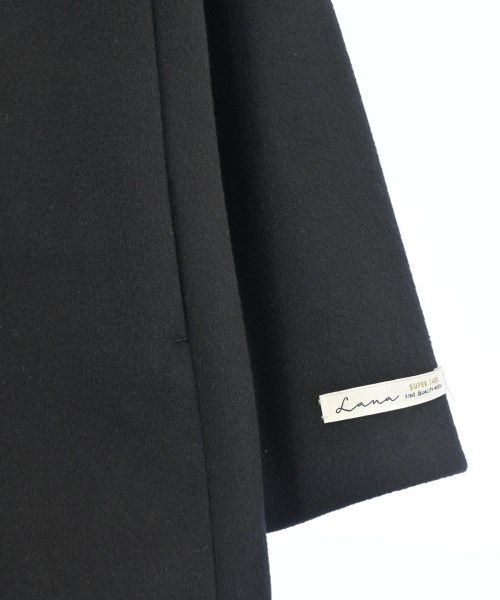 JOURNAL STANDARD relume（ジャーナルスタンダードレリューム）その他 黒 サイズ:38(M位) レディース/2200657829025