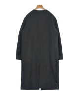 JOURNAL STANDARD relume（ジャーナルスタンダードレリューム）その他 黒 サイズ:38(M位) レディース/2200657829025