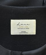 JOURNAL STANDARD relume（ジャーナルスタンダードレリューム）その他 黒 サイズ:38(M位) レディース/2200657829025