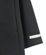 JOURNAL STANDARD relume（ジャーナルスタンダードレリューム）その他 黒 サイズ:38(M位) レディース/2200657829025