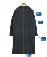 JOURNAL STANDARD relume（ジャーナルスタンダードレリューム）その他 黒 サイズ:38(M位) レディース/2200657829025