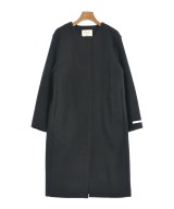 JOURNAL STANDARD relume コート（その他）