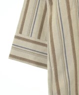 JOURNAL STANDARD relume（ジャーナルスタンダードレリューム）ワンピース ベージュ サイズ:F レディース/2200658102059