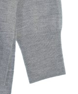 JOURNAL STANDARD relume（ジャーナルスタンダードレリューム）ニット・セーター グレー サイズ:F レディース/2200659416056