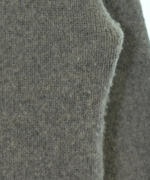 JOURNAL STANDARD relume（ジャーナルスタンダードレリューム）カーディガン グレー サイズ:F レディース/2200656601035