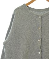 JOURNAL STANDARD relume（ジャーナルスタンダードレリューム）カーディガン グレー サイズ:F レディース/2200656601035