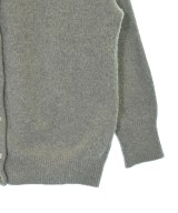 JOURNAL STANDARD relume（ジャーナルスタンダードレリューム）カーディガン グレー サイズ:F レディース/2200656601035