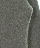 JOURNAL STANDARD relume（ジャーナルスタンダードレリューム）カーディガン グレー サイズ:F レディース/2200656601035