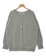 JOURNAL STANDARD relume カーディガン