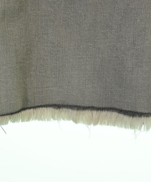 JOURNAL STANDARD relume（ジャーナルスタンダードレリューム）デニムパンツ グレー サイズ:36(S位) レディース/2200656601066