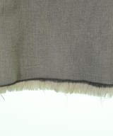 JOURNAL STANDARD relume（ジャーナルスタンダードレリューム）デニムパンツ グレー サイズ:36(S位) レディース/2200656601066