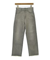 JOURNAL STANDARD relume デニムパンツ