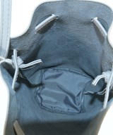 JOURNAL STANDARD relume（ジャーナルスタンダードレリューム）ショルダーバッグ グレー サイズ:- レディース/2200656601103