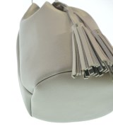 JOURNAL STANDARD relume（ジャーナルスタンダードレリューム）ショルダーバッグ グレー サイズ:- レディース/2200656601103