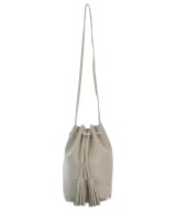 JOURNAL STANDARD relume ショルダーバッグ