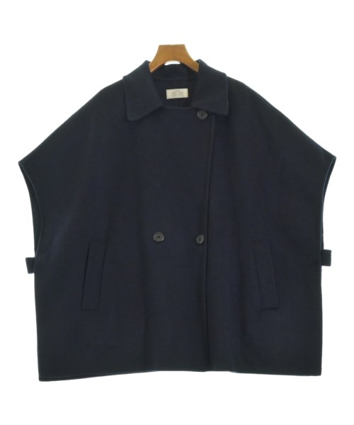 JOURNAL STANDARD relume(ジャーナルスタンダードレリューム)その他 紺 サイズ:F/2200657065058