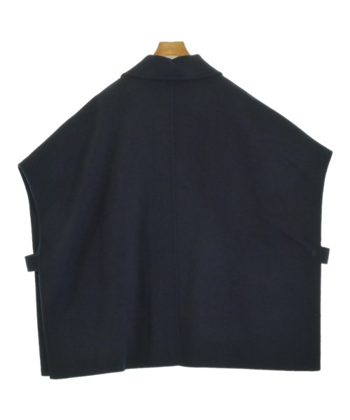 JOURNAL STANDARD relume（ジャーナルスタンダードレリューム）その他 紺 サイズ:F レディース/2200657065058