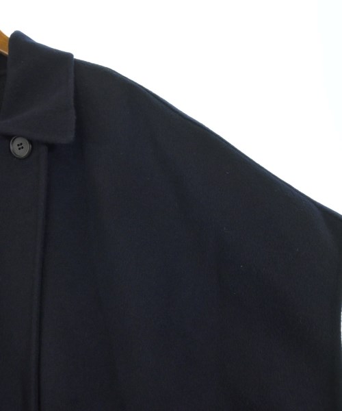 JOURNAL STANDARD relume（ジャーナルスタンダードレリューム）その他 紺 サイズ:F レディース/2200657065058