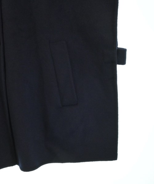 JOURNAL STANDARD relume（ジャーナルスタンダードレリューム）その他 紺 サイズ:F レディース/2200657065058