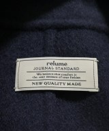 JOURNAL STANDARD relume（ジャーナルスタンダードレリューム）その他 紺 サイズ:F レディース/2200657065058