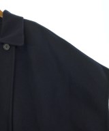 JOURNAL STANDARD relume（ジャーナルスタンダードレリューム）その他 紺 サイズ:F レディース/2200657065058